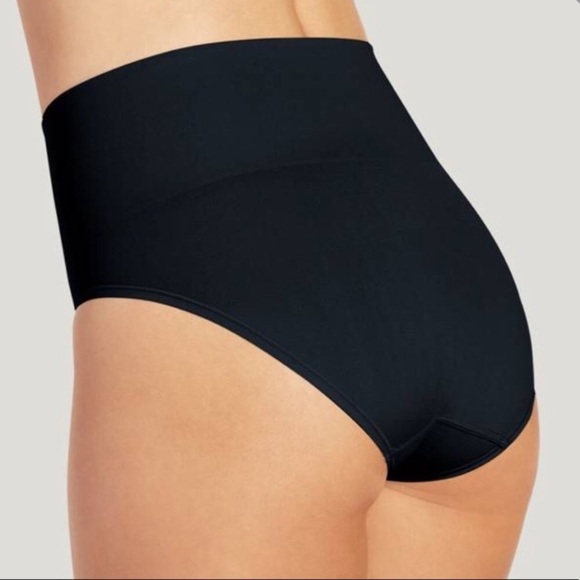 Modibodi Seamfree Full Brief - Picture 16 of 16